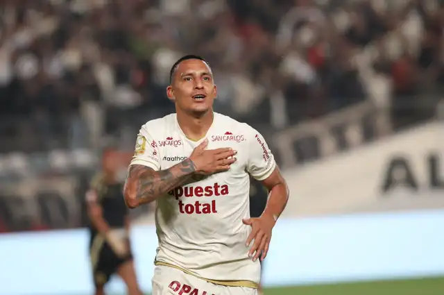 Alex Valera Alex Valera