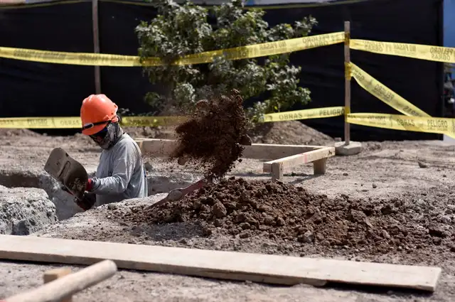 municipalidad de san martin de porres municipalidad de san martin de porres