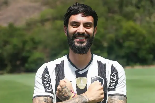 Universitario Universitario