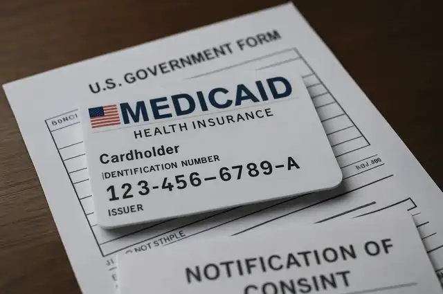 EE. UU.: Trump elimina programa Medicaid que favorecía a estas personas por preocupante motivo. EE. UU.: Trump elimina programa Medicaid que favorecía a estas personas por preocupante motivo.