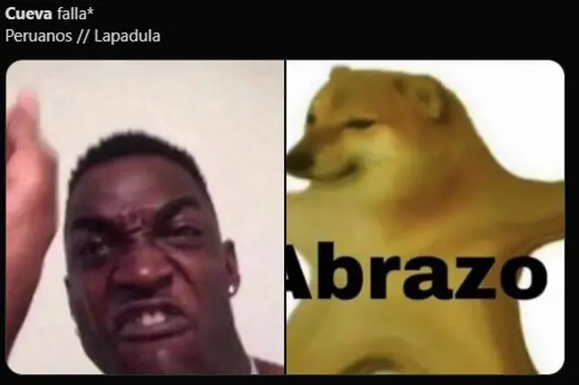 libero.pe