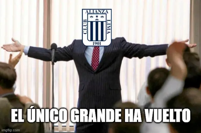 libero.pe libero.pe