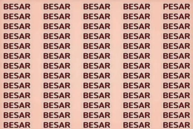 reto visual, reto viral, san valentín