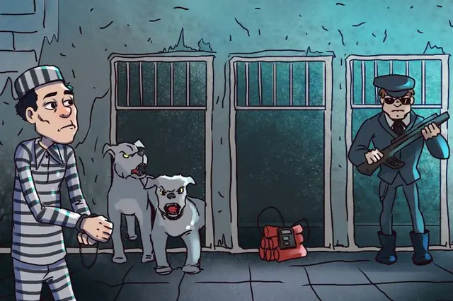 acertijo visual acertijo visual