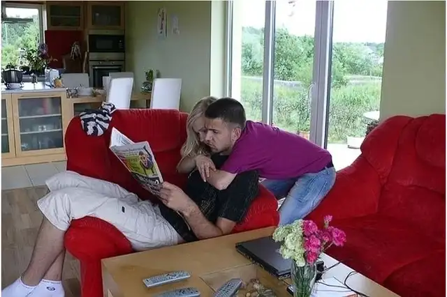 ilusión óptica ilusión óptica