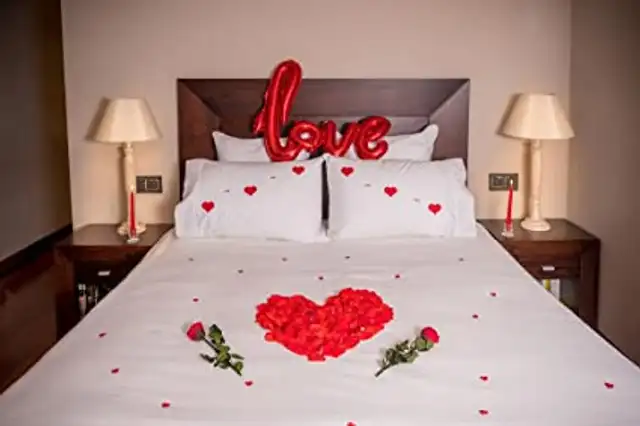 Día de la madre. Día de la madre.