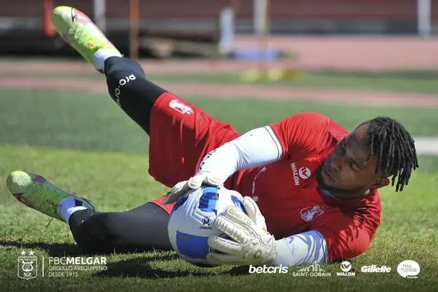 Carlos Cáceda Carlos Cáceda