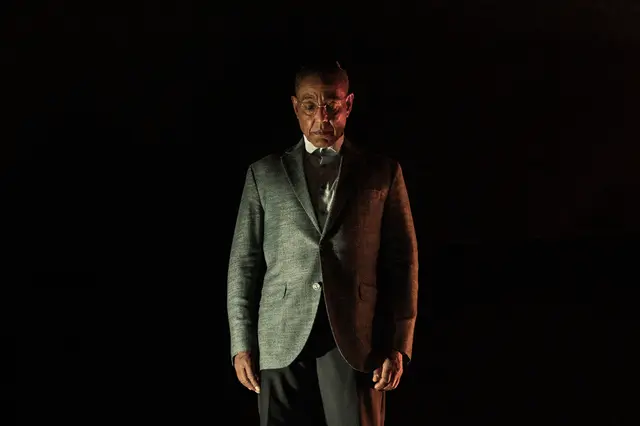 Foto: Better Call Saul / Twitter   