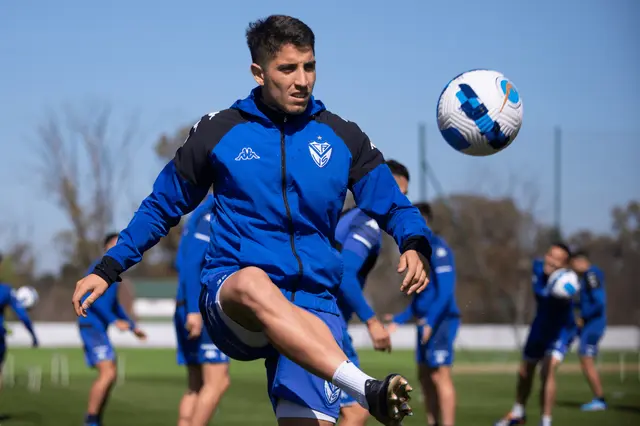 Vélez
