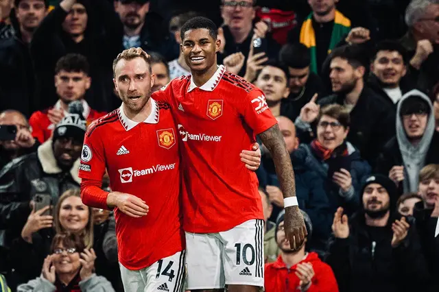 Real Sociedad vs Manchester United