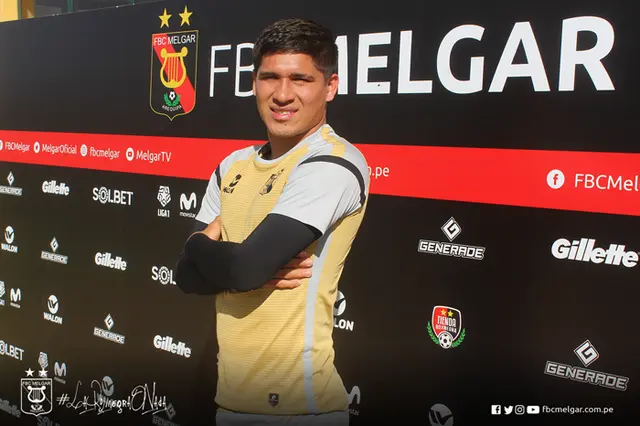 jose lujan