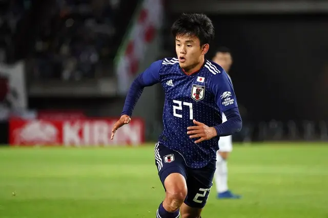 japon vs croacia japon vs croacia