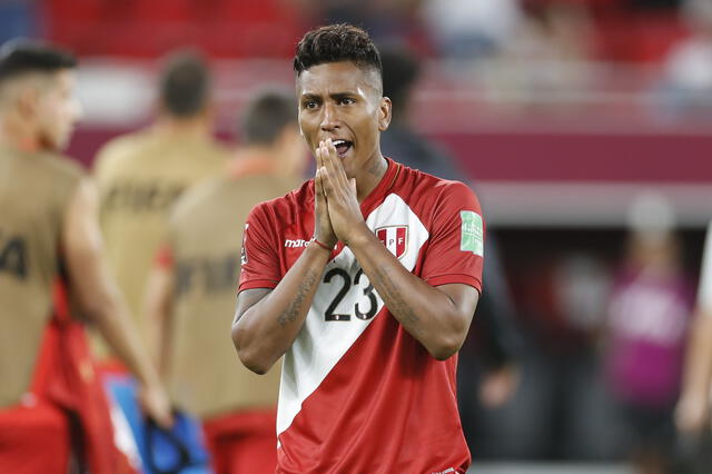 pedro aquino
