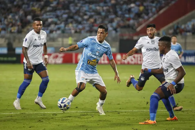 Joao Grimaldo   