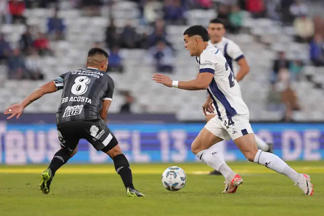 Talleres