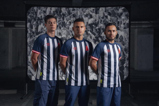 Alianza Lima