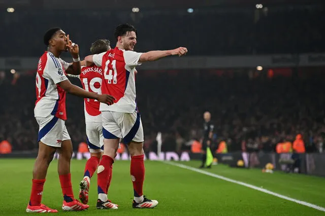 Premier League