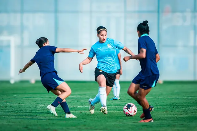 Sporting Cristal vs Alianza Lima Sporting Cristal vs Alianza Lima