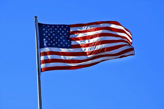 Estados Unidos