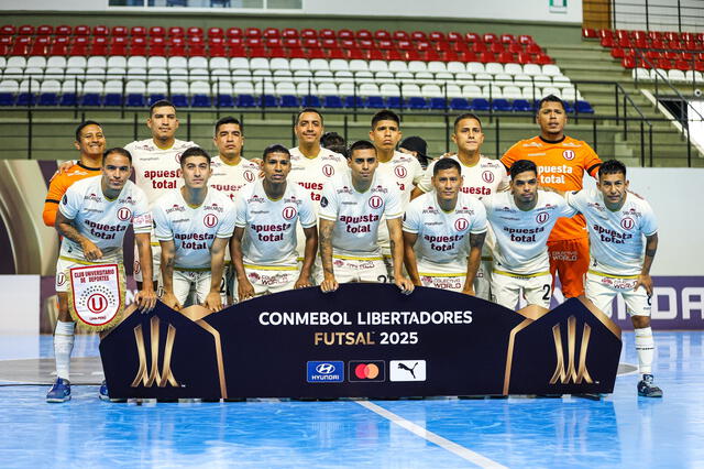 universitario