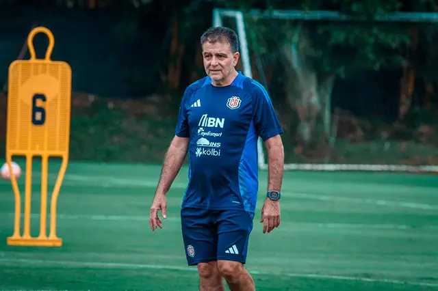 Claudio Vivas