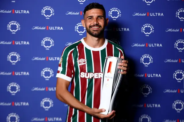 ignacio da silva 