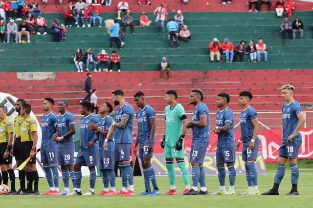 Universidad Católica va por el golpe en Matute.   