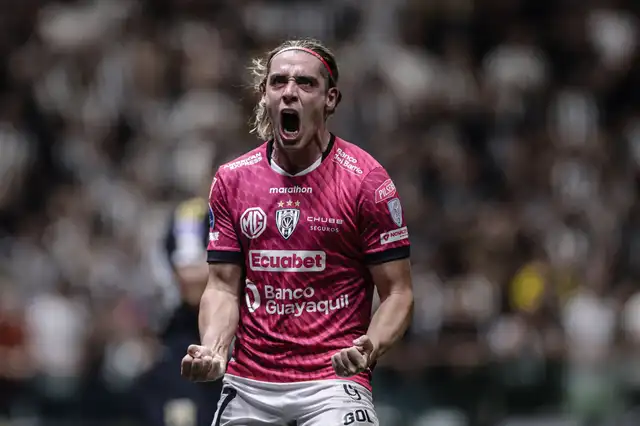 Claudio Spinelli Claudio Spinelli