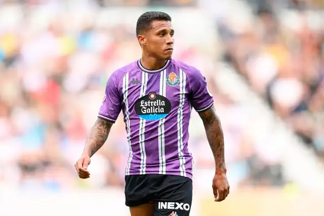 Darwin Machís, Alianza Lima Darwin Machís, Alianza Lima