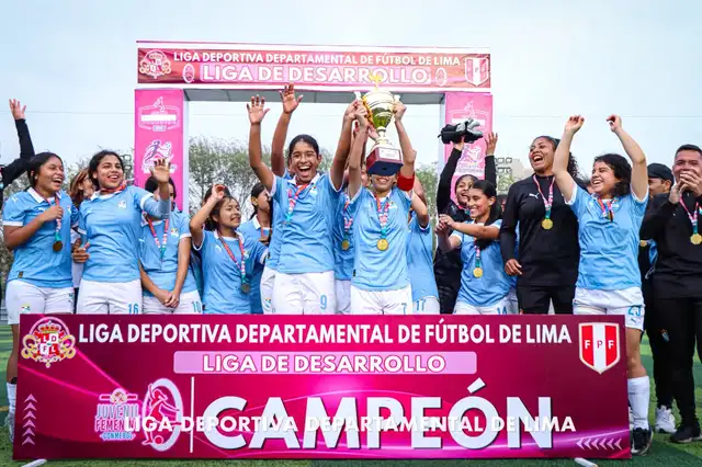 sporting cristal sporting cristal