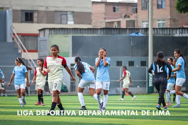 Sporting cristal Sporting cristal