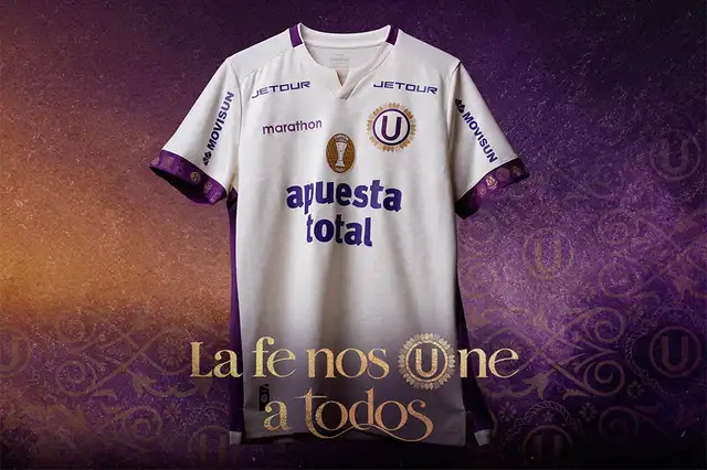 Universitario de Deportes