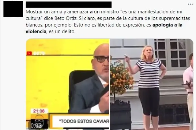 beto ortiz