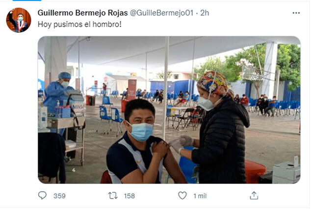 Twitter
