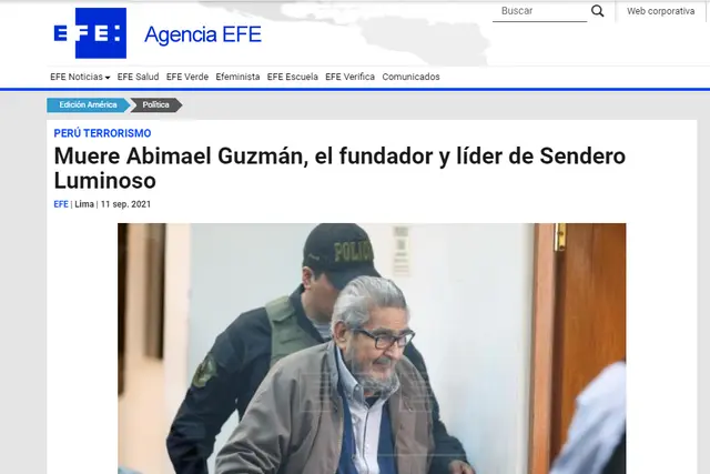libero.pe