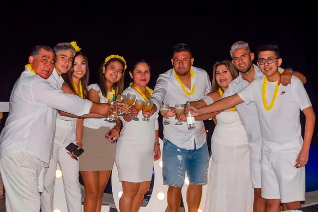 Carlos Zambrano Carlos Zambrano