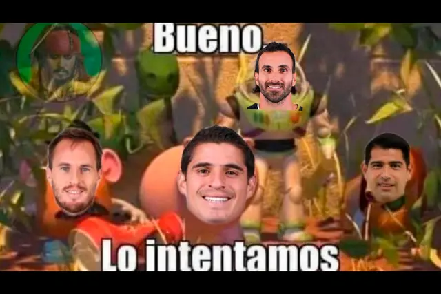 libero.pe
