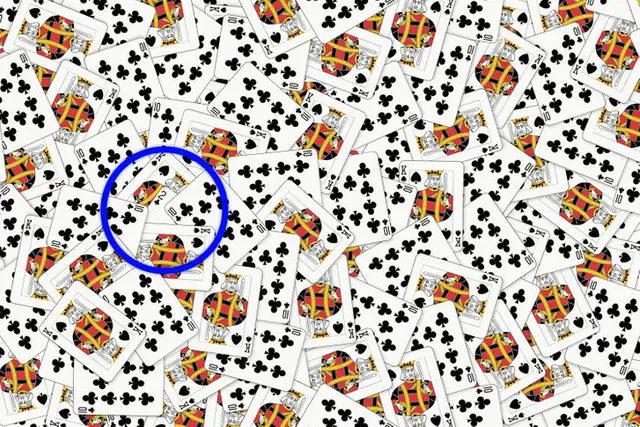 Solución al reto visual completo   