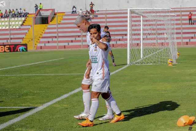 Ayacucho FC