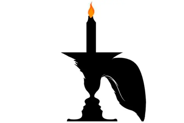 Test de personalidad Test de personalidad