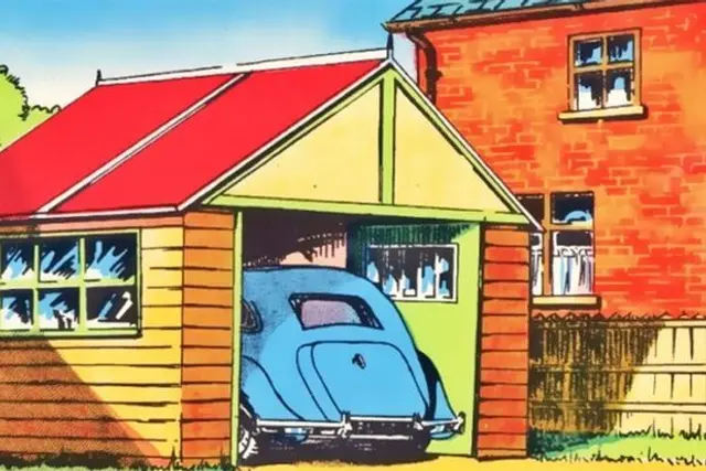 retos visuales acertijos visuales retos visuales acertijos visuales