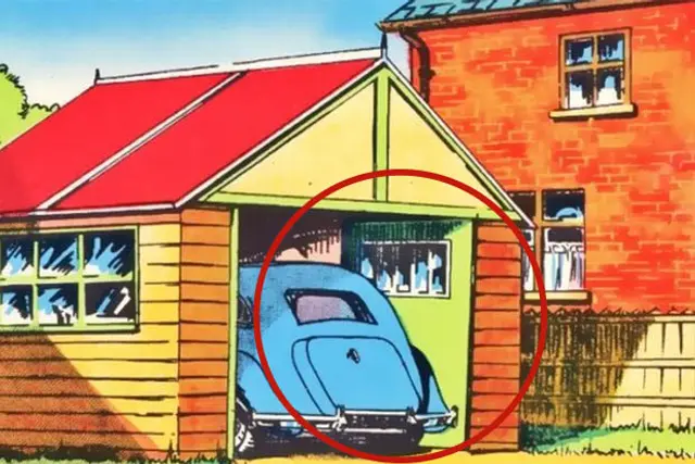 retos visuales acertijos visuales retos visuales acertijos visuales