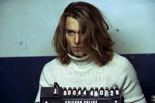 Blow (2001)