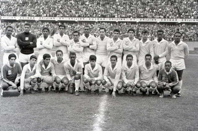 Sporting Cristal