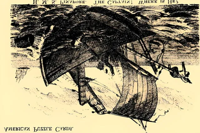 reto visual reto visual