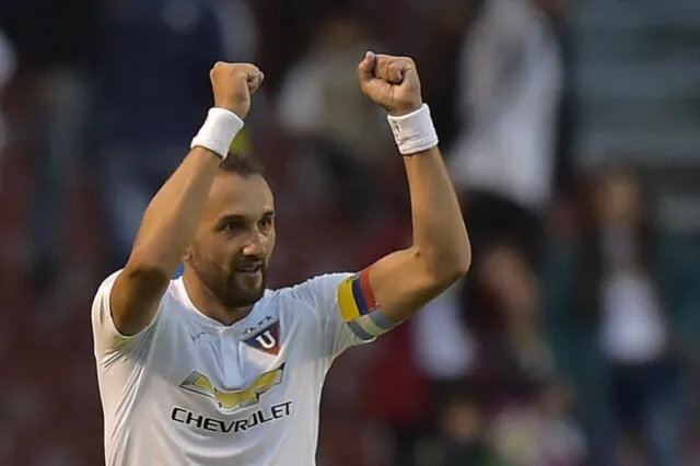 <strong>Barcos con LDU</strong>   