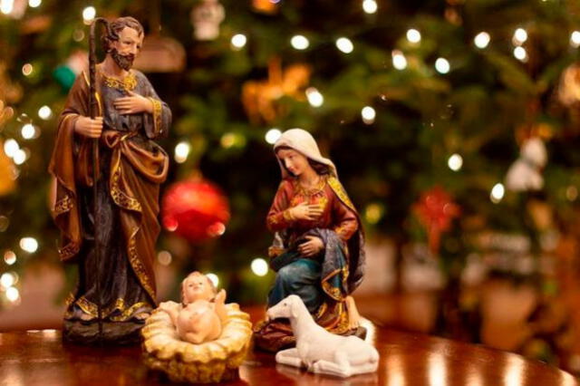 Navidad