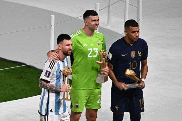 Kylian Mbappé Kylian Mbappé