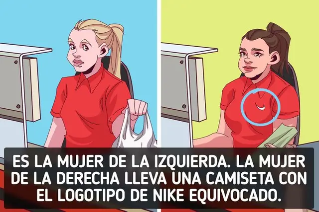acertijo acertijo