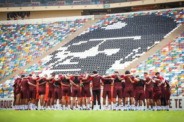 Universitario de Deportes